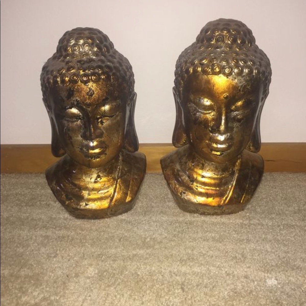 Home decor